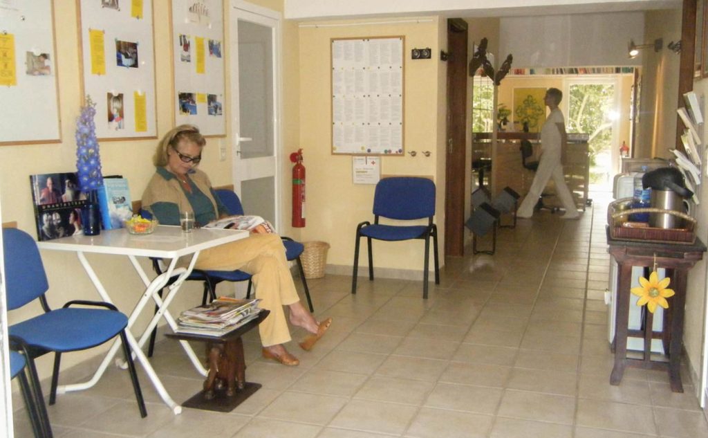 PraxisFisio_CalaMillor